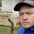 Denis из Москвы, мне 41, познакомлюсь для приятного времяпровождения