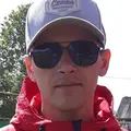 Александр из Набережных Челнов, мне 39, познакомлюсь на одну ночь