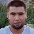Я Nurlanbek, 28, из Лондона, ищу знакомство для приятного времяпровождения