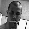 Я Иван, 25, знакомлюсь для регулярного секса в Волгодонске