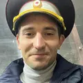 Я Алекс, 28, знакомлюсь для общения в Ливнах