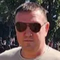 Dem из Москвы, мне 45, познакомлюсь для открытые отношения