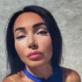 Zinaida из Москвы, ищу на сайте совместные путешествия