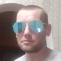 Art из Череповца, ищу на сайте знакомства на одну ночь