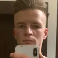 Иван из Перми, ищу на сайте знакомства на одну ночь