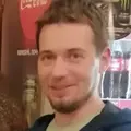 Я Кирилл, 29, знакомлюсь на одну ночь в Петрозаводске