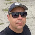 Я Александр, 38, знакомлюсь для без обязательств в Ростове-на-Дону