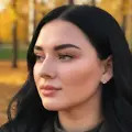 Екатерина из Москвы, мне 29, познакомлюсь для общения