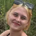 Я Алефтина, 32, из Оренбурга, ищу знакомство для приятного времяпровождения