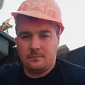 Сергей из Костромы, мне 29, познакомлюсь на одну ночь