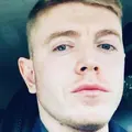 Я Александр, 32, из Санкт-Петербурга, ищу знакомства без обязательств