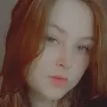 Я Анечка, 20, знакомлюсь для постоянных отношений в Нягани
