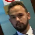 Я Глеб, 23, из Байкальска, ищу знакомства на одну ночь