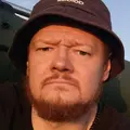 Я Роман, 41, знакомлюсь для открытые отношения в Тюмени