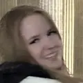 Я Диана, 19, из Казани, ищу знакомство для дружбы