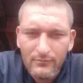 Александр из Темрюка, ищу на сайте на одну ночь