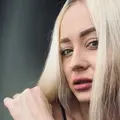 Из Калуги