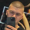 Дима из Санкт-Петербурга, ищу на сайте без обязательств