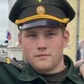 Сергей из Санкт-Петербурга, ищу на сайте знакомства без обязательств