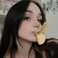 Я Софа, 19, знакомлюсь для без обязательств в Тольятти