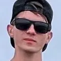 Я , 25, знакомлюсь в Советске