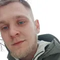Я Семён, 23, знакомлюсь для общения в Тамани