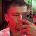 Dilshod из Харпа, мне 25, познакомлюсь для общения
