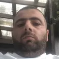 Sos из Лениногорска, ищу на сайте постоянные отношения