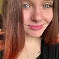 Я Лерочка, 22, из Москвы, ищу знакомство для дружбы