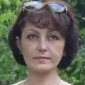 Я Ляля, 58, знакомлюсь для совместных путешествий в Семидесятке