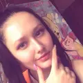 Я Галина, 33, из Краснодара, ищу знакомство для приятного времяпровождения