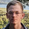Я Константин, 18, знакомлюсь без обязательств в Кирове