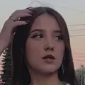 Я Таня, 19, знакомлюсь для приятного времяпровождения в Нижнем Новгороде