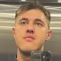 Никита из Лучегорска, ищу на сайте приятное времяпровождение