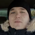 Тим из Челябинска, ищу на сайте постоянные отношения