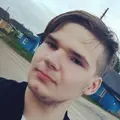 Я Дава, 24, знакомлюсь для приятного времяпровождения в Апатитах