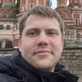 Я Александр, 32, знакомлюсь без обязательств в Воронеже