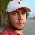 Антон из Волгограда, мне 35, познакомлюсь для открытые отношения