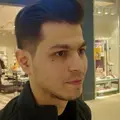 Я Дима, 28, знакомлюсь без обязательств в Обнинске