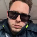 Я Дмитрий, 27, знакомлюсь для общения в Новой Чаре