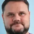 Я Макс, 35, знакомлюсь для вирта в Тюмени