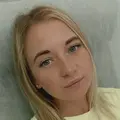 Татьяна из Барнаула, ищу на сайте общение