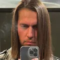 Я Владимир, 32, знакомлюсь для регулярного секса в Мурино
