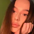 Alina из Санкт-Петербурга, ищу на сайте приятное времяпровождение