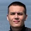 Лев из Нижнего Новгорода, мне 21, познакомлюсь на одну ночь