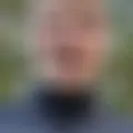 Андрей из Москвы, мне 18, познакомлюсь на одну ночь