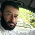 Я Сослан, 33, из Владикавказа, ищу знакомство для дружбы