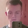 Никита из Брянска, ищу на сайте без обязательств