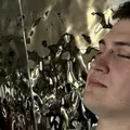 Даниил из Самары, мне 22, познакомлюсь на одну ночь