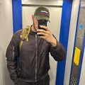 Артем из Кургана, ищу на сайте на одну ночь